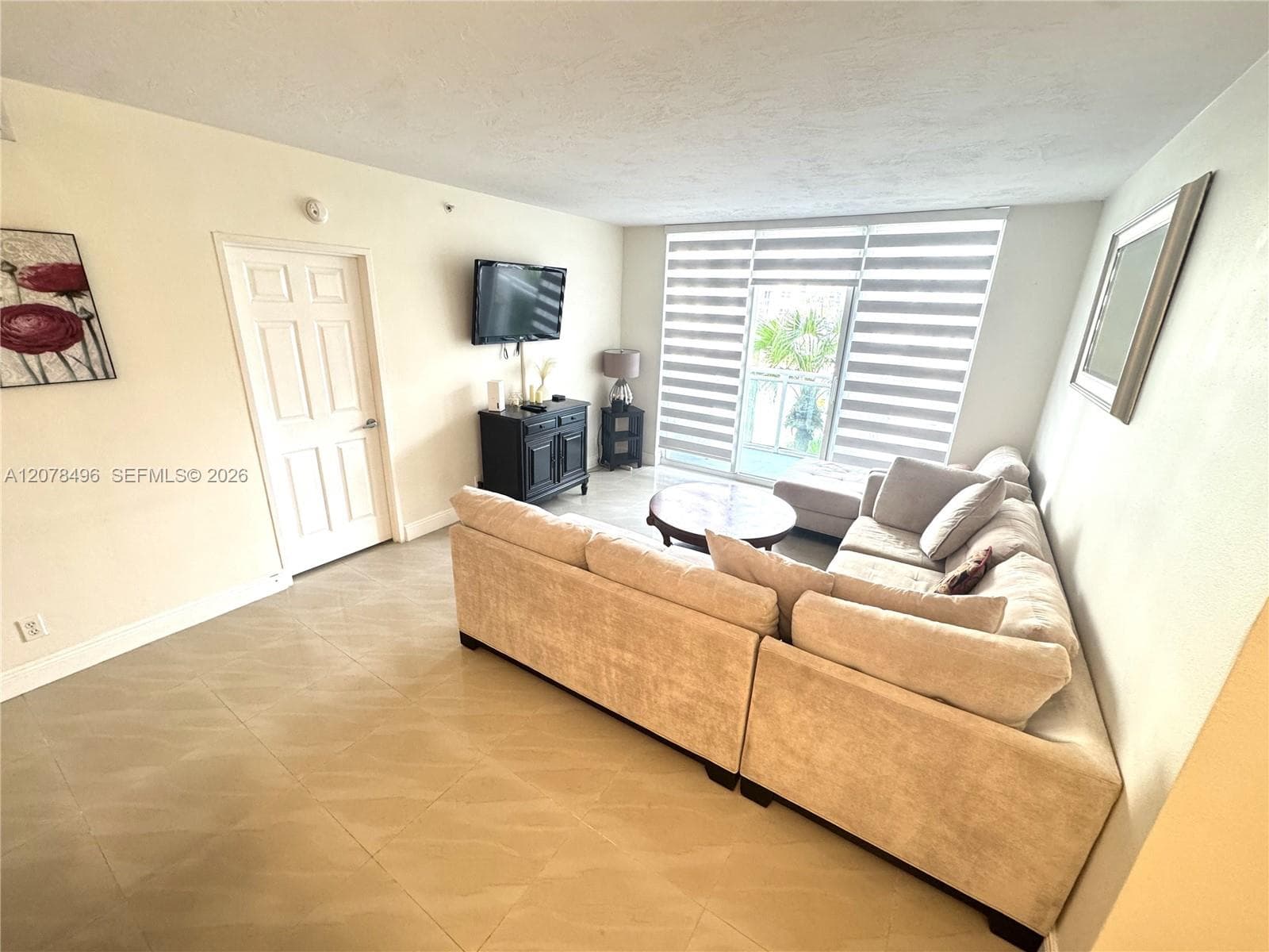 3001 S Ocean Dr # 229, Hollywood, FL 33019 — zdjęcie 4