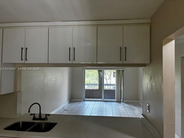 7830 Camino Real # K310, Miami, FL 33143 — zdjęcie 2
