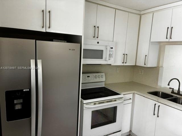 7830 Camino Real # K310, Miami, FL 33143 — zdjęcie 3