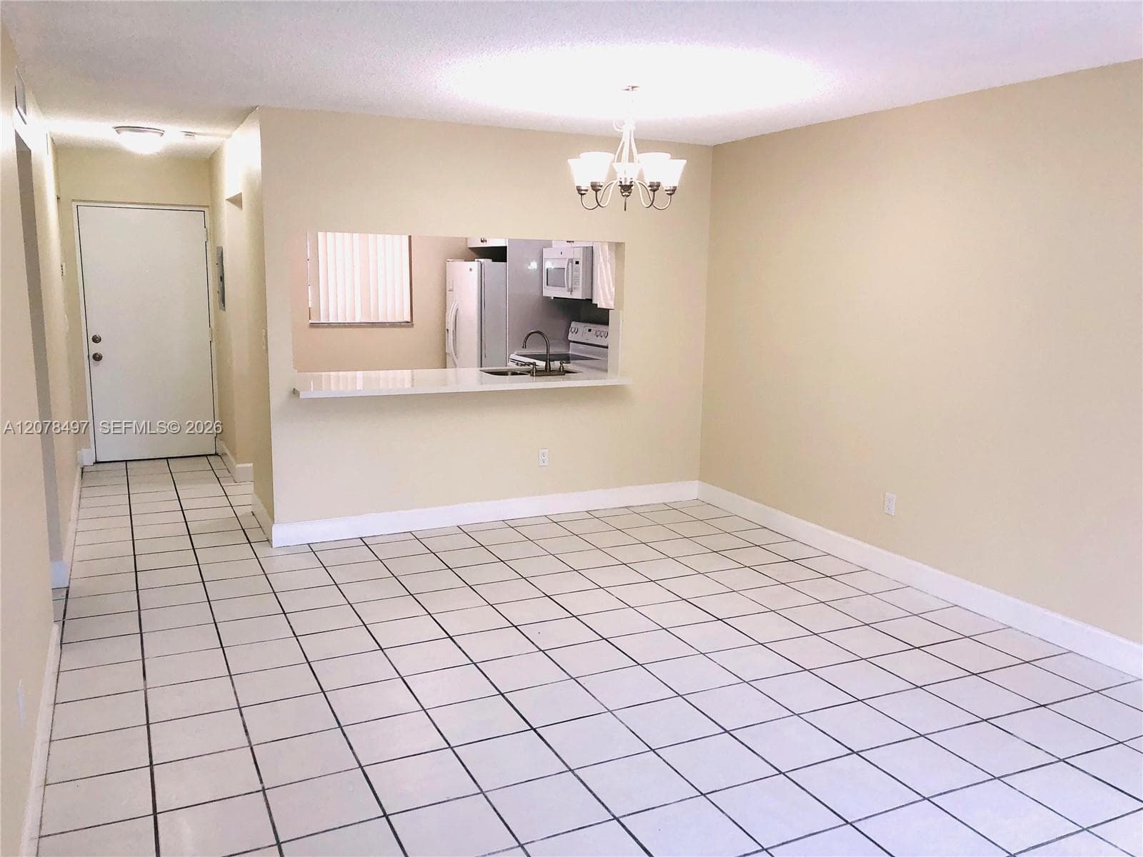 7830 Camino Real # K310, Miami, FL 33143 — zdjęcie 5