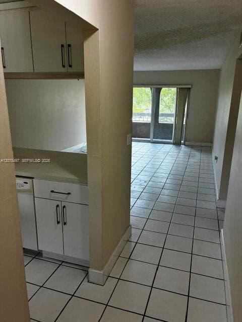 7830 Camino Real # K310, Miami, FL 33143 — zdjęcie 4