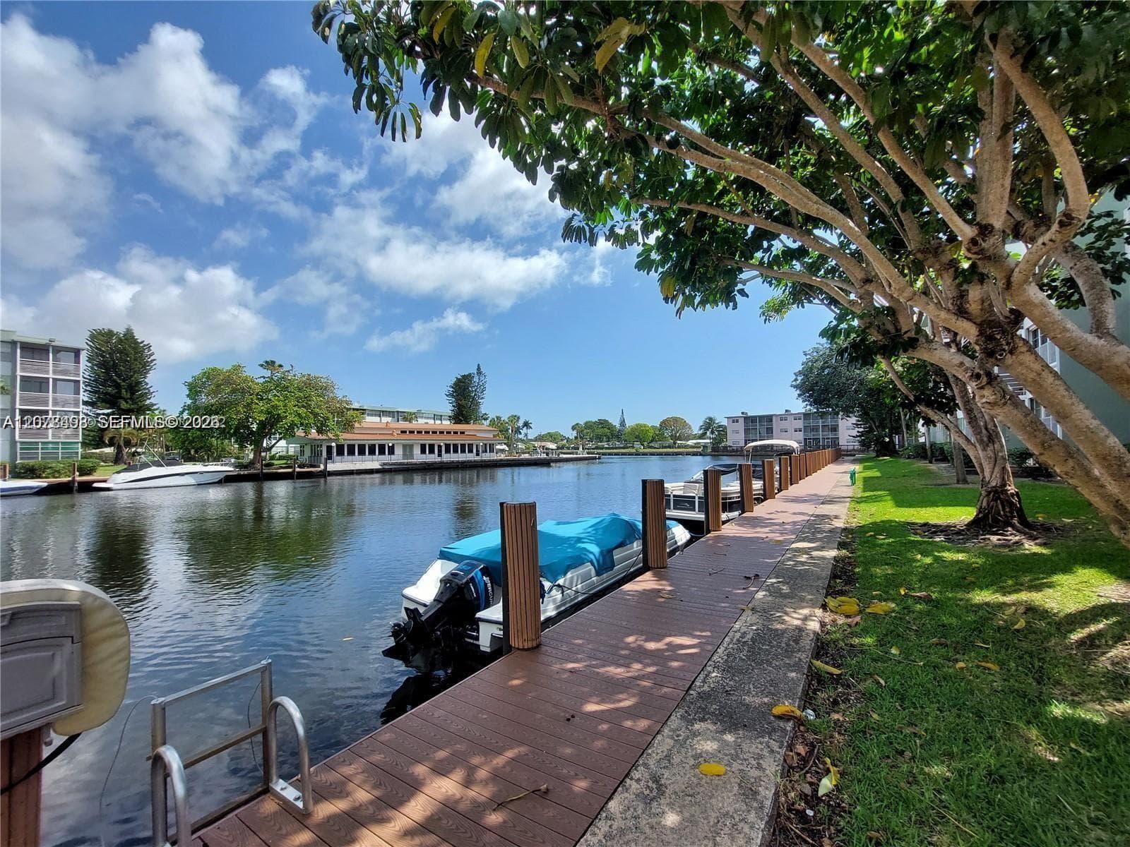 2741 Taft St # 212, Hollywood, FL 33020 — zdjęcie 3
