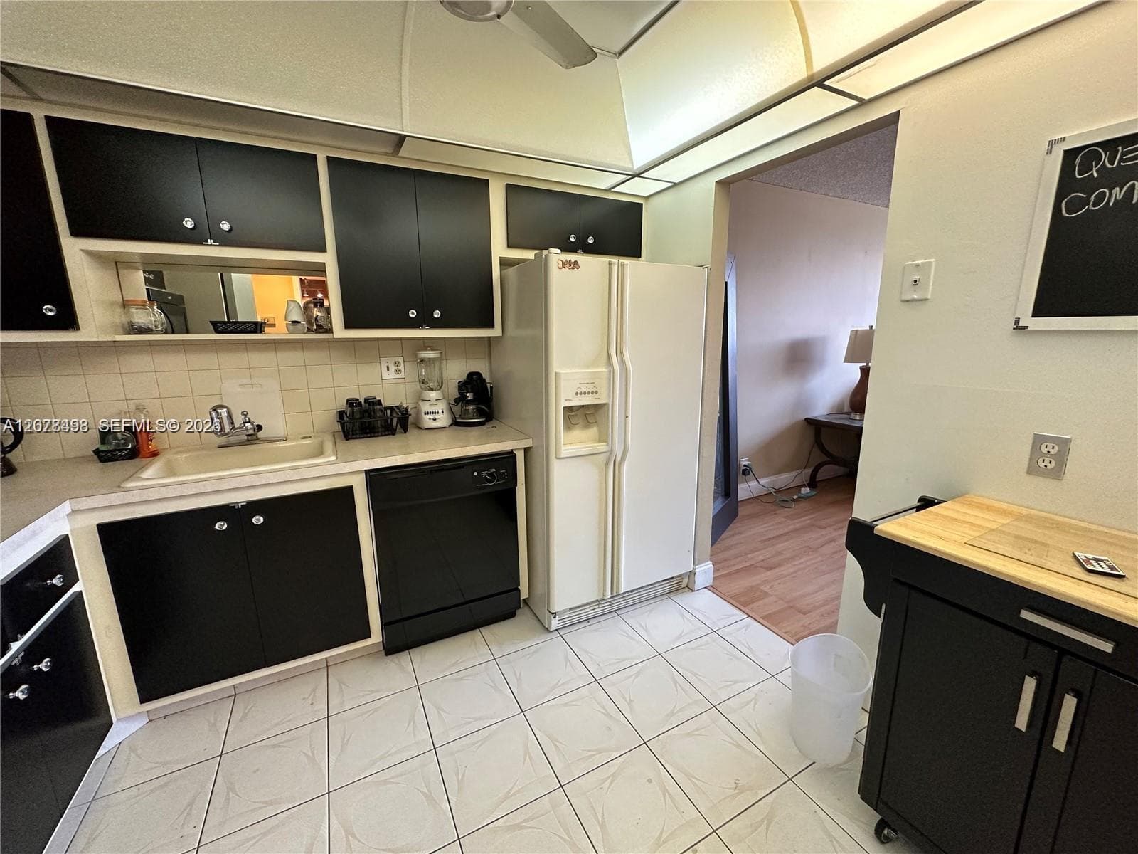 2741 Taft St # 212, Hollywood, FL 33020 — zdjęcie 5