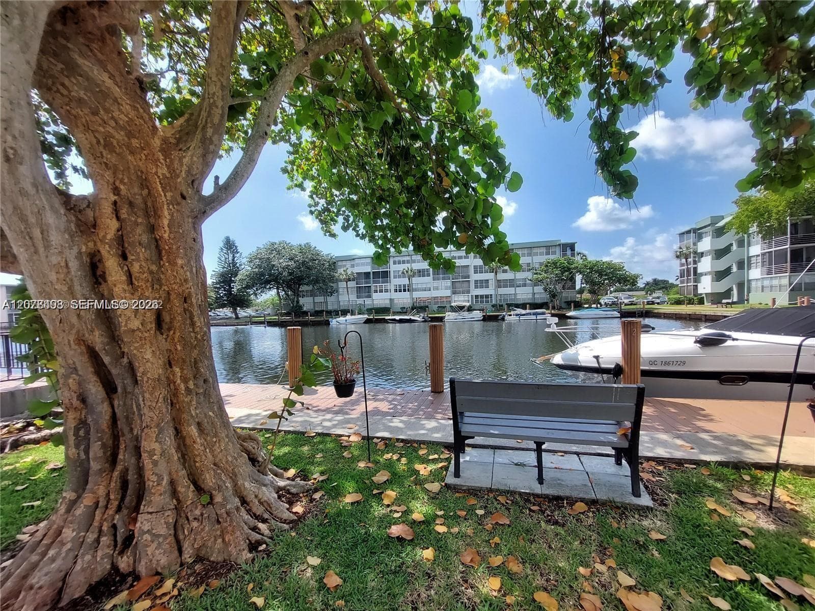 2741 Taft St # 212, Hollywood, FL 33020 — zdjęcie 4