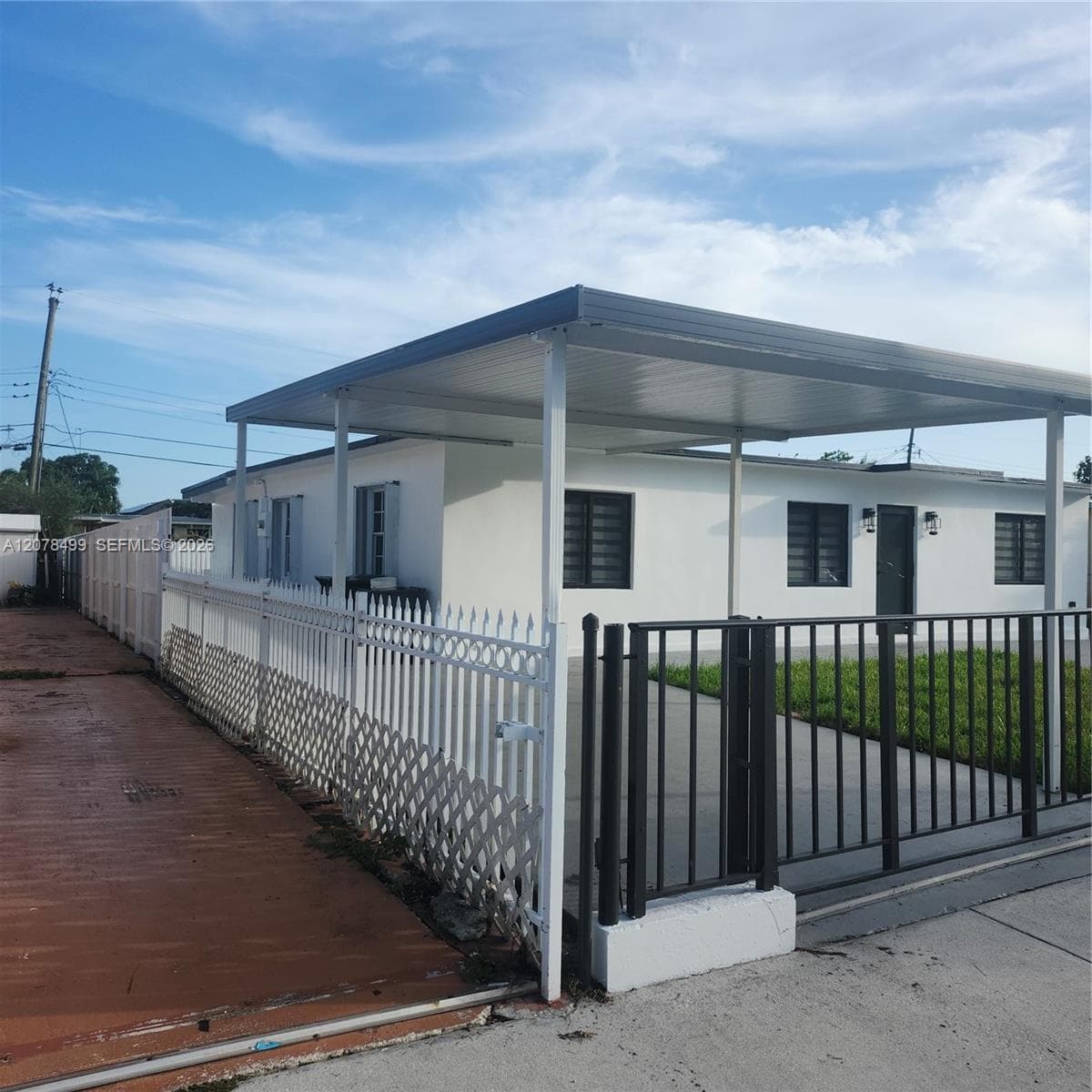 730 E 17th St, Hialeah, FL 33010 — zdjęcie 5
