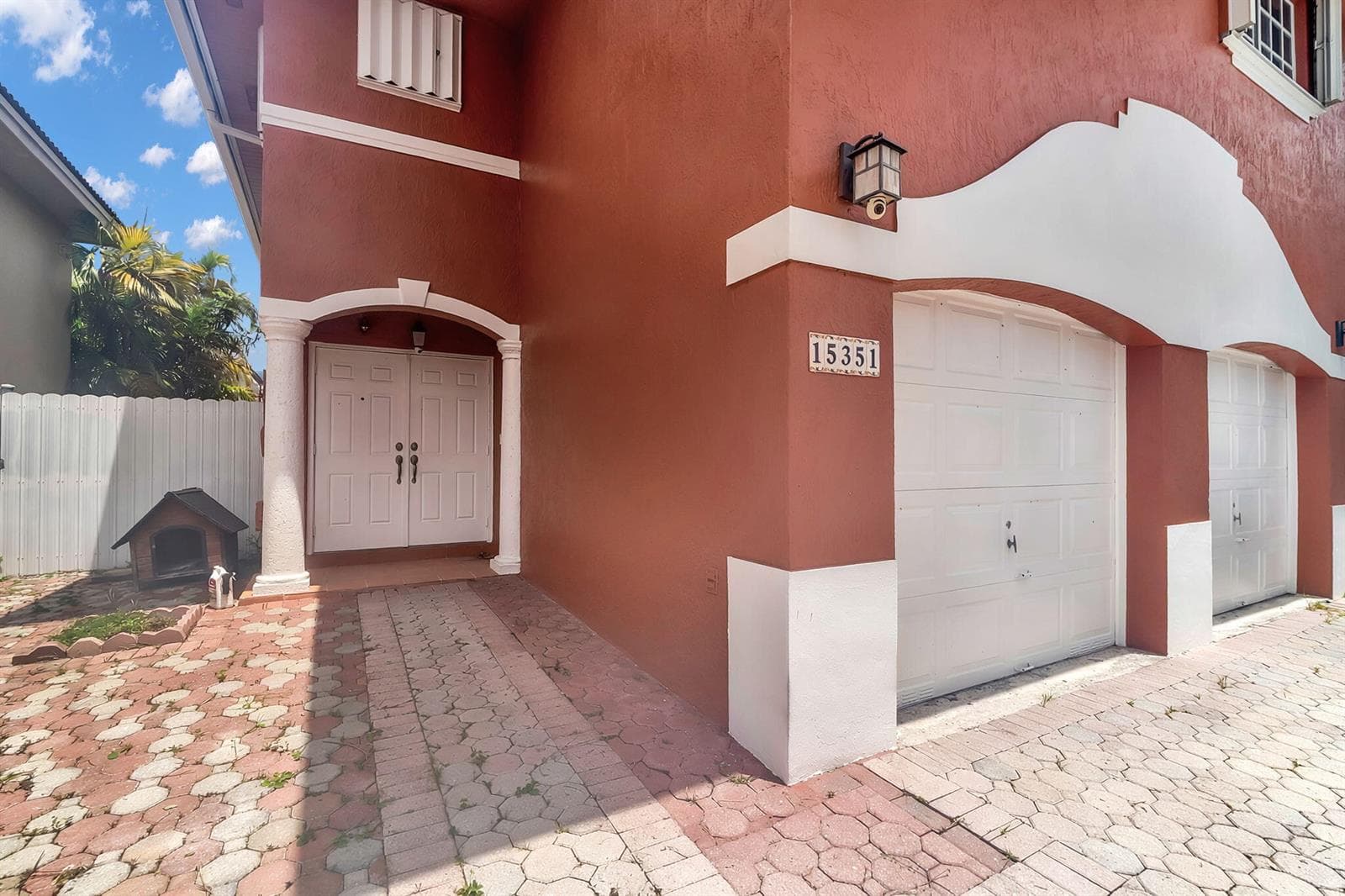 15351 SW 40TH Terrace, Miami, FL 33185 — zdjęcie 3