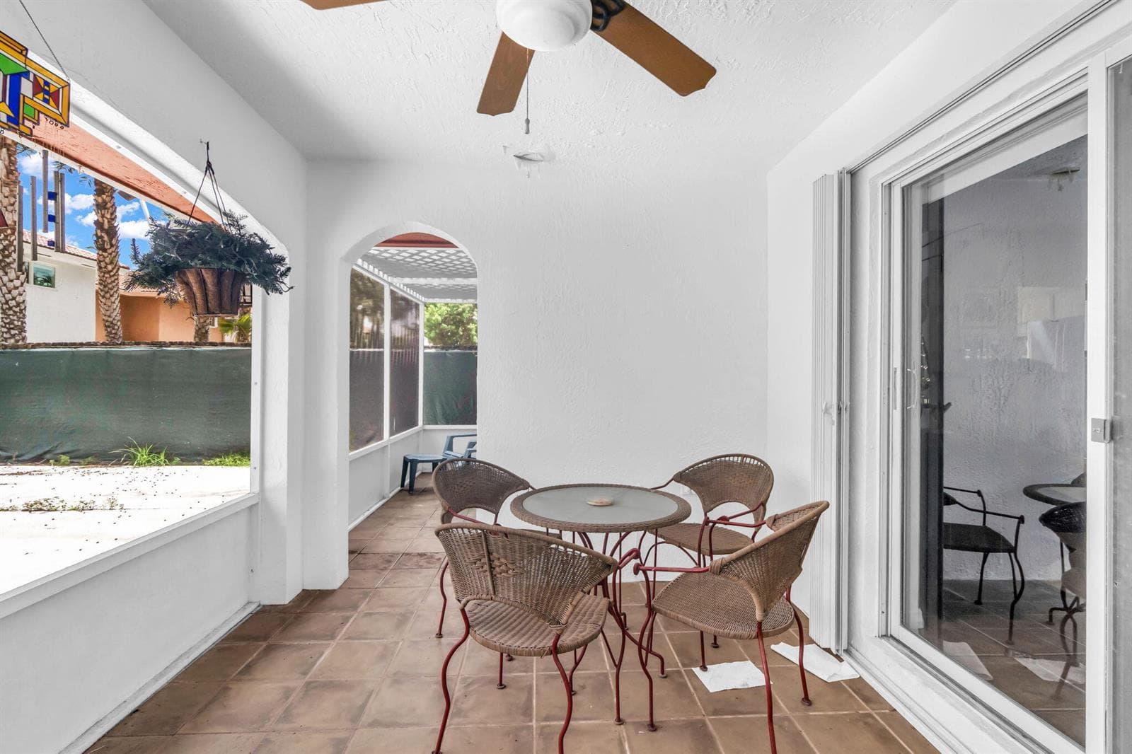 15351 SW 40TH Terrace, Miami, FL 33185 — zdjęcie 5