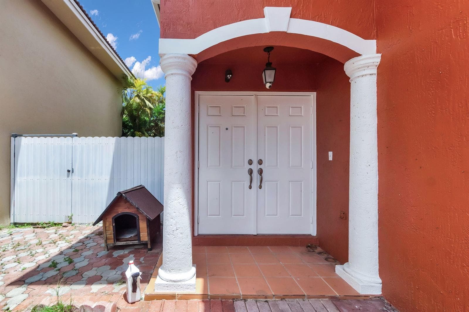 15351 SW 40TH Terrace, Miami, FL 33185 — zdjęcie 4