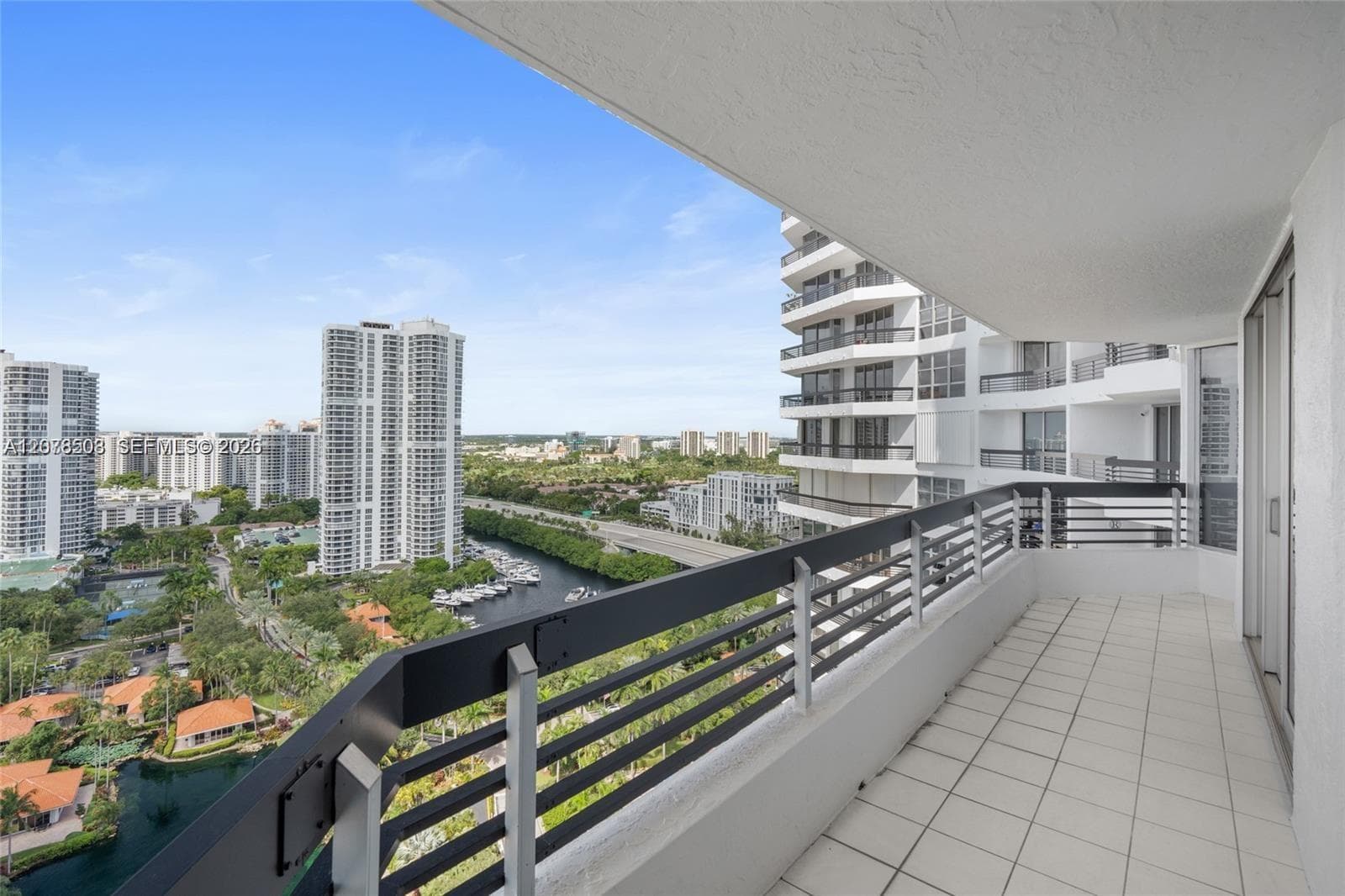 19195 NE 36th Ct # 2502, Aventura, FL 33180 — zdjęcie 2