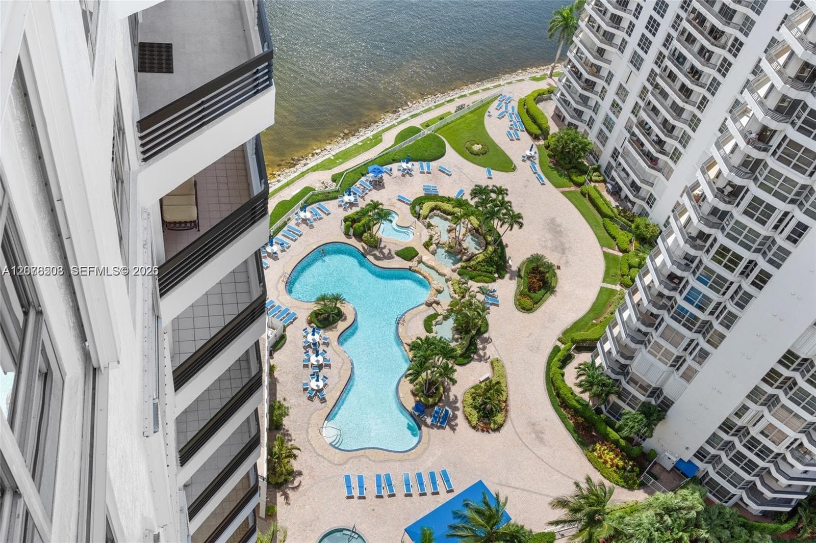 19195 NE 36th Ct # 2502, Aventura, FL 33180 — zdjęcie 3