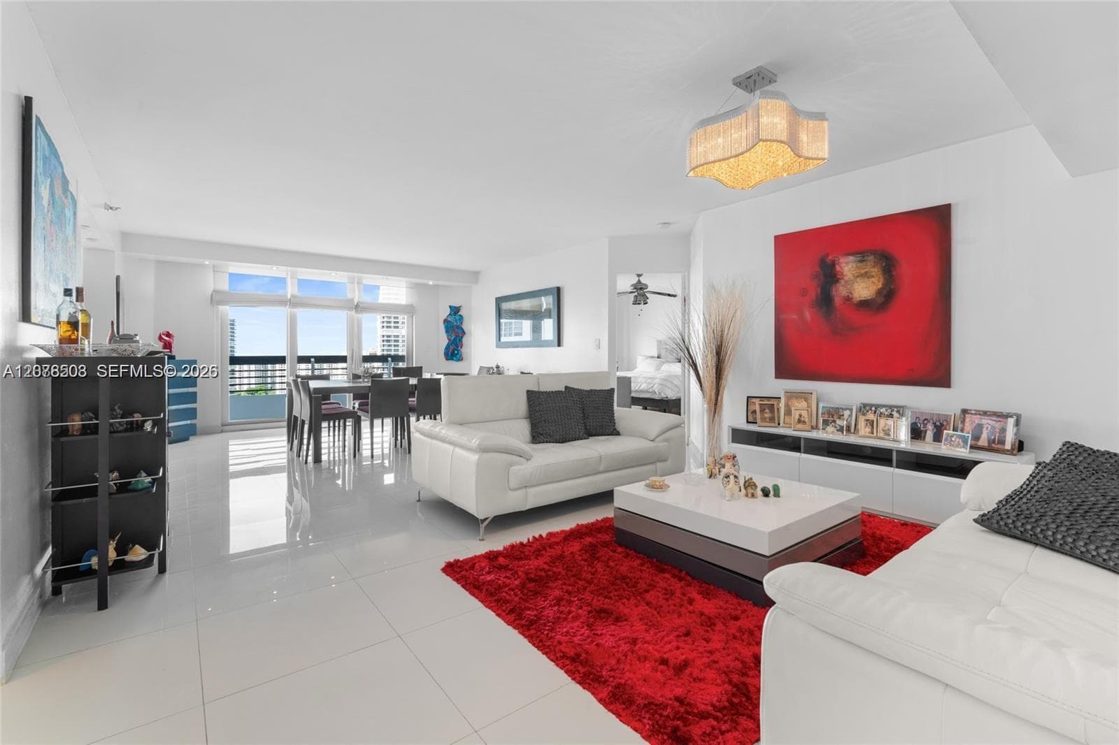 19195 NE 36th Ct # 2502, Aventura, FL 33180 — zdjęcie 5