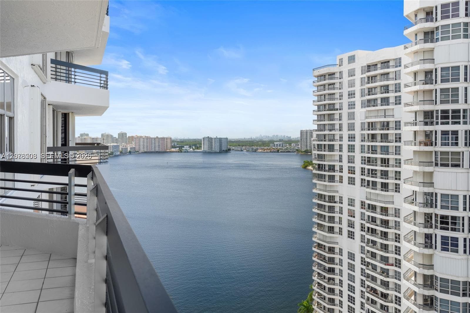 19195 NE 36th Ct # 2502, Aventura, FL 33180 — zdjęcie 4