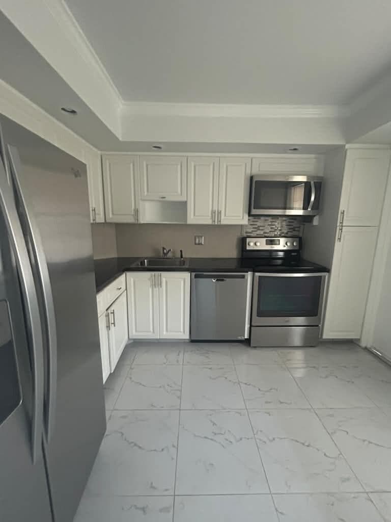 2661 S COURSE Drive # 306, Pompano Beach, FL 33069 — zdjęcie 2