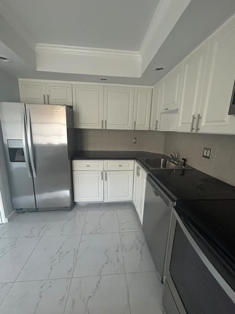 2661 S COURSE Drive # 306, Pompano Beach, FL 33069 — zdjęcie 3