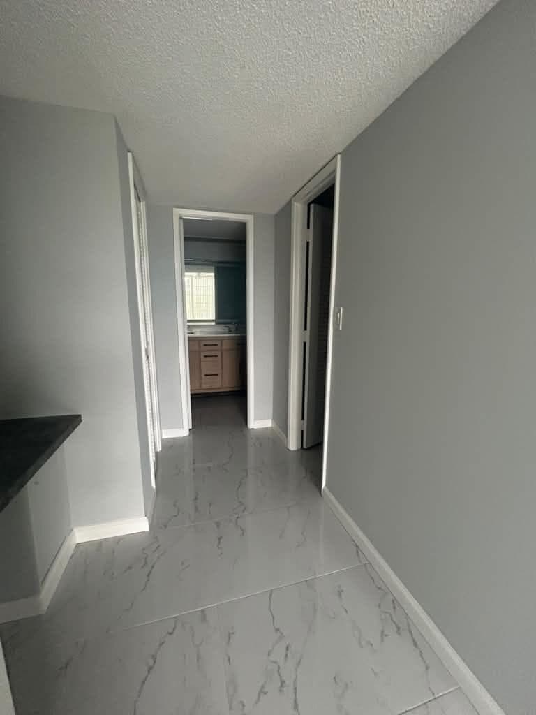2661 S COURSE Drive # 306, Pompano Beach, FL 33069 — zdjęcie 5