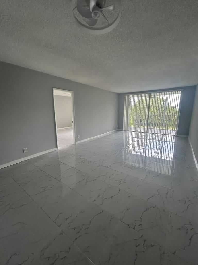 2661 S COURSE Drive # 306, Pompano Beach, FL 33069 — zdjęcie 4
