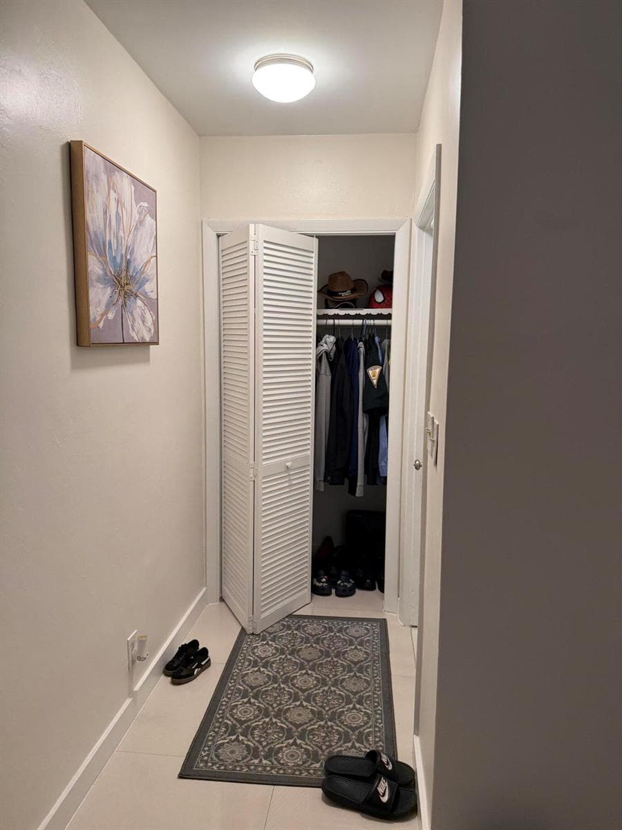 7610 NW 73RD Terrace, Tamarac, FL 33321 — zdjęcie 3
