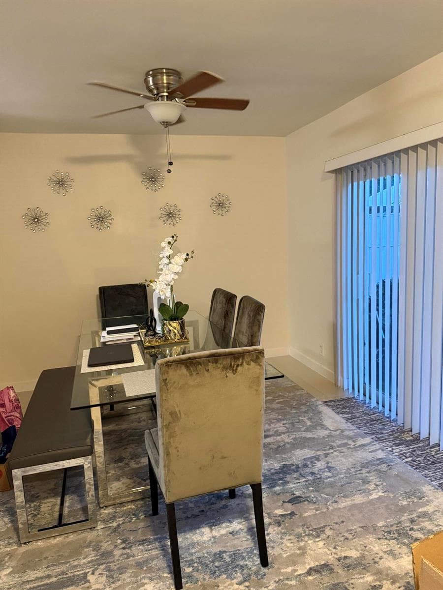 7610 NW 73RD Terrace, Tamarac, FL 33321 — zdjęcie 5