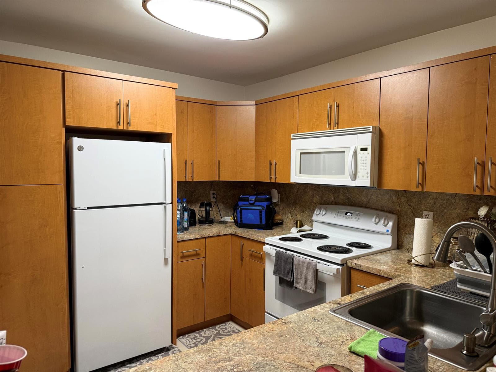 7610 NW 73RD Terrace, Tamarac, FL 33321 — zdjęcie 4