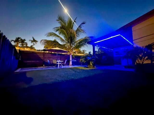 2908 NW 48TH Street, Tamarac, FL 33309 — zdjęcie 2