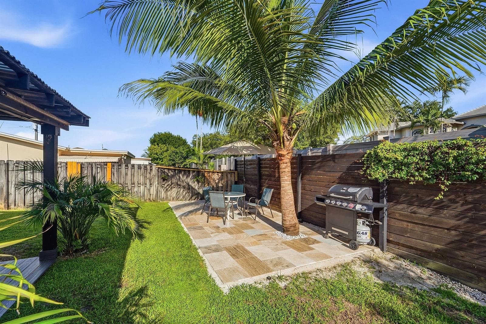 2908 NW 48TH Street, Tamarac, FL 33309 — zdjęcie 3