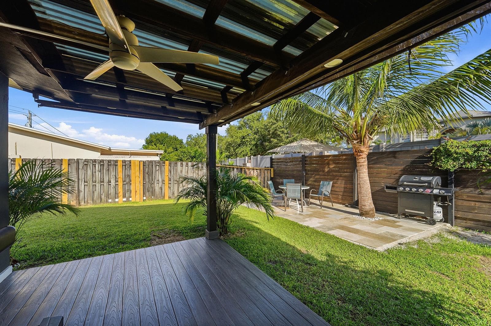 2908 NW 48TH Street, Tamarac, FL 33309 — zdjęcie 5