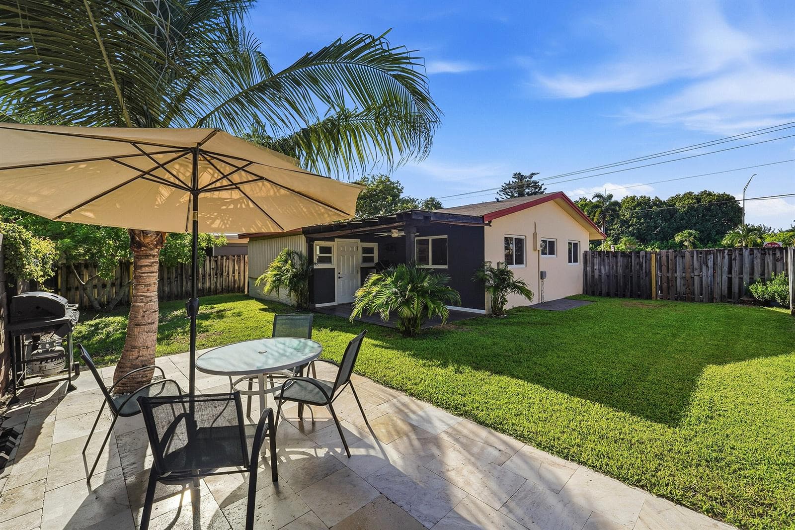 2908 NW 48TH Street, Tamarac, FL 33309 — zdjęcie 4