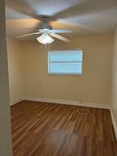 1735 SW 44th Terrace, Fort Lauderdale, FL 33317 — zdjęcie 5