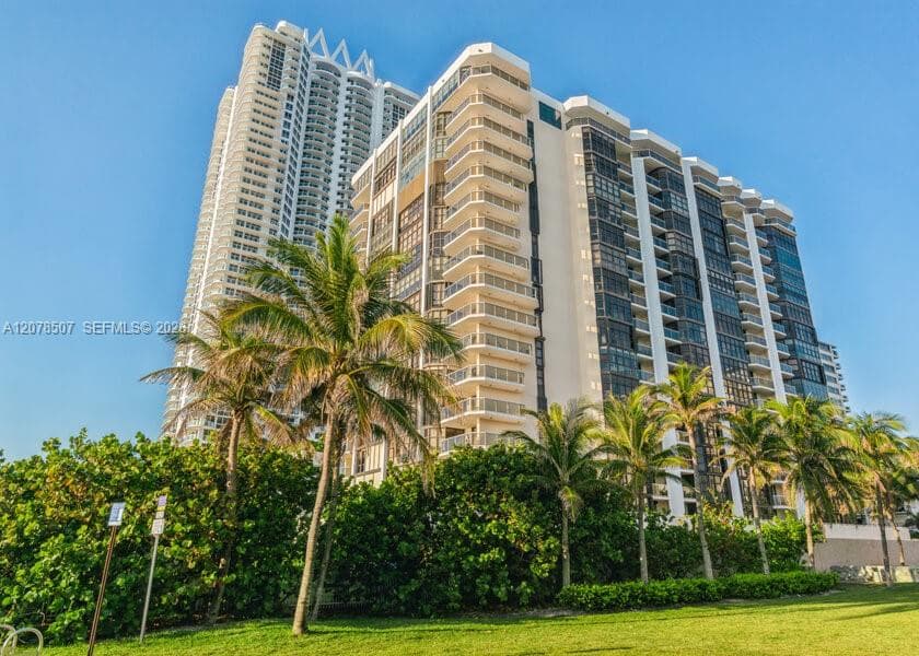 6423 Collins Ave # 1702, Miami Beach, FL 33141 — zdjęcie 3