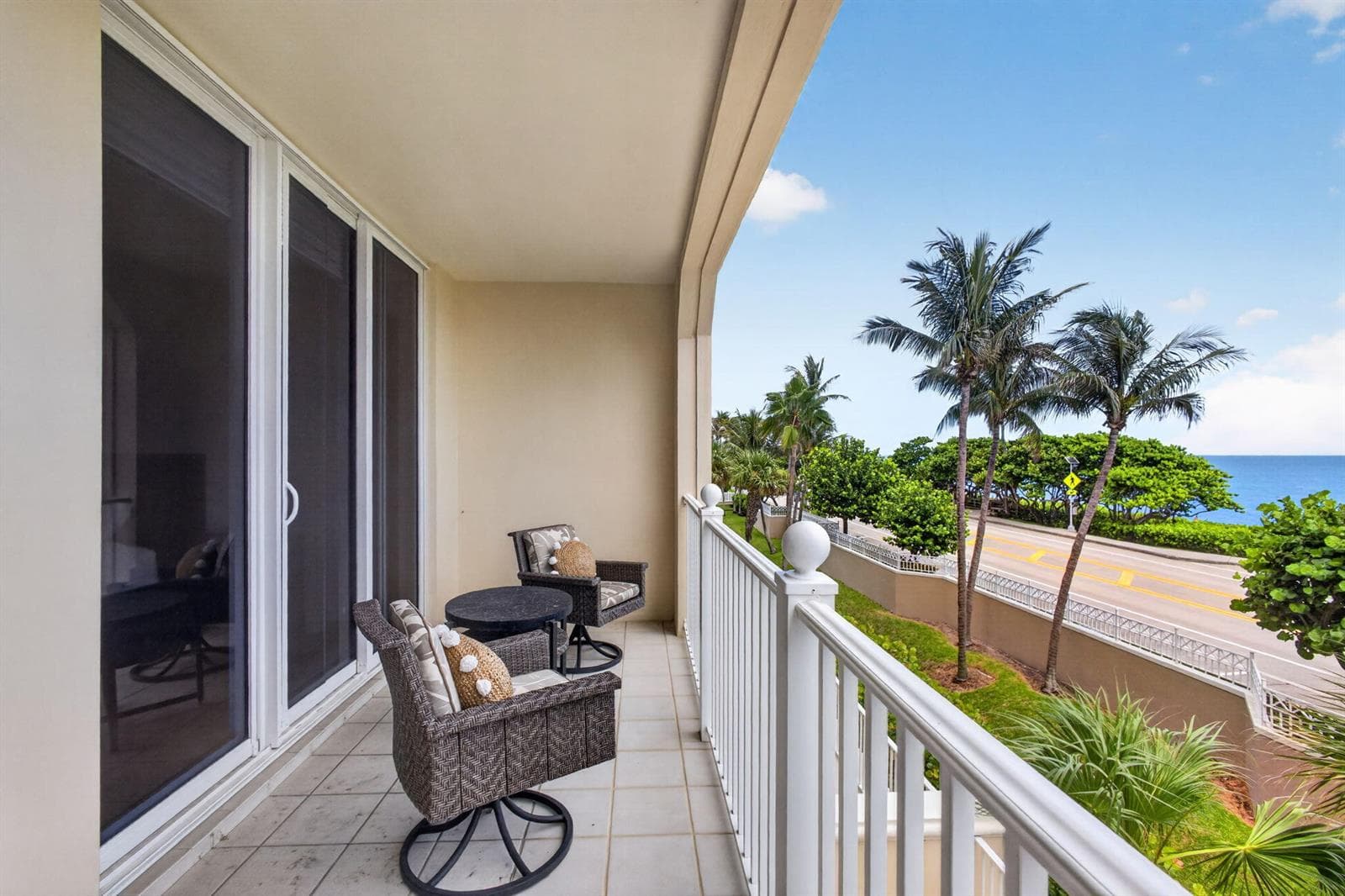 221 Ocean Grande Boulevard # 407, Jupiter, FL 33477 — zdjęcie 2
