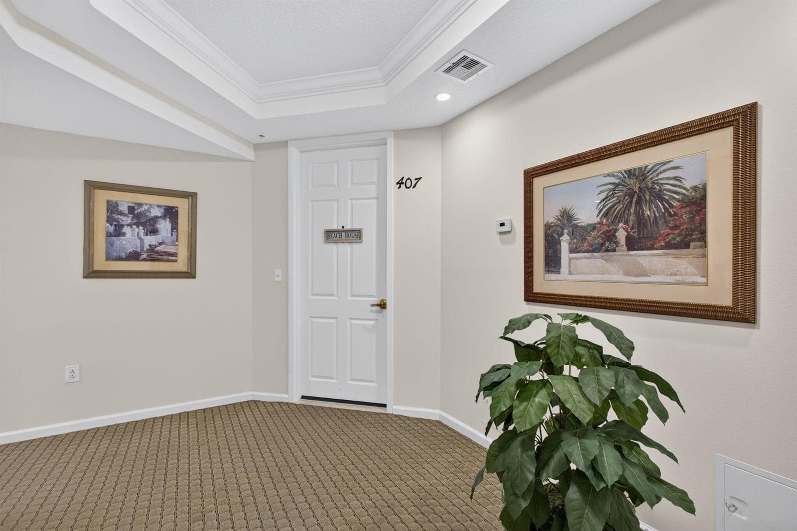 221 Ocean Grande Boulevard # 407, Jupiter, FL 33477 — zdjęcie 3