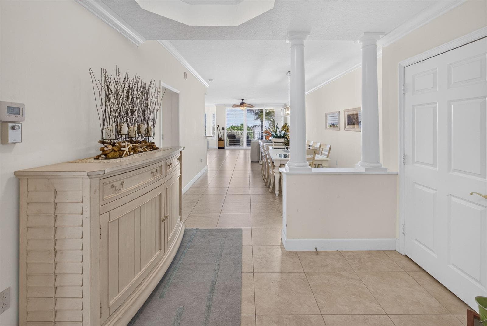 221 Ocean Grande Boulevard # 407, Jupiter, FL 33477 — zdjęcie 5