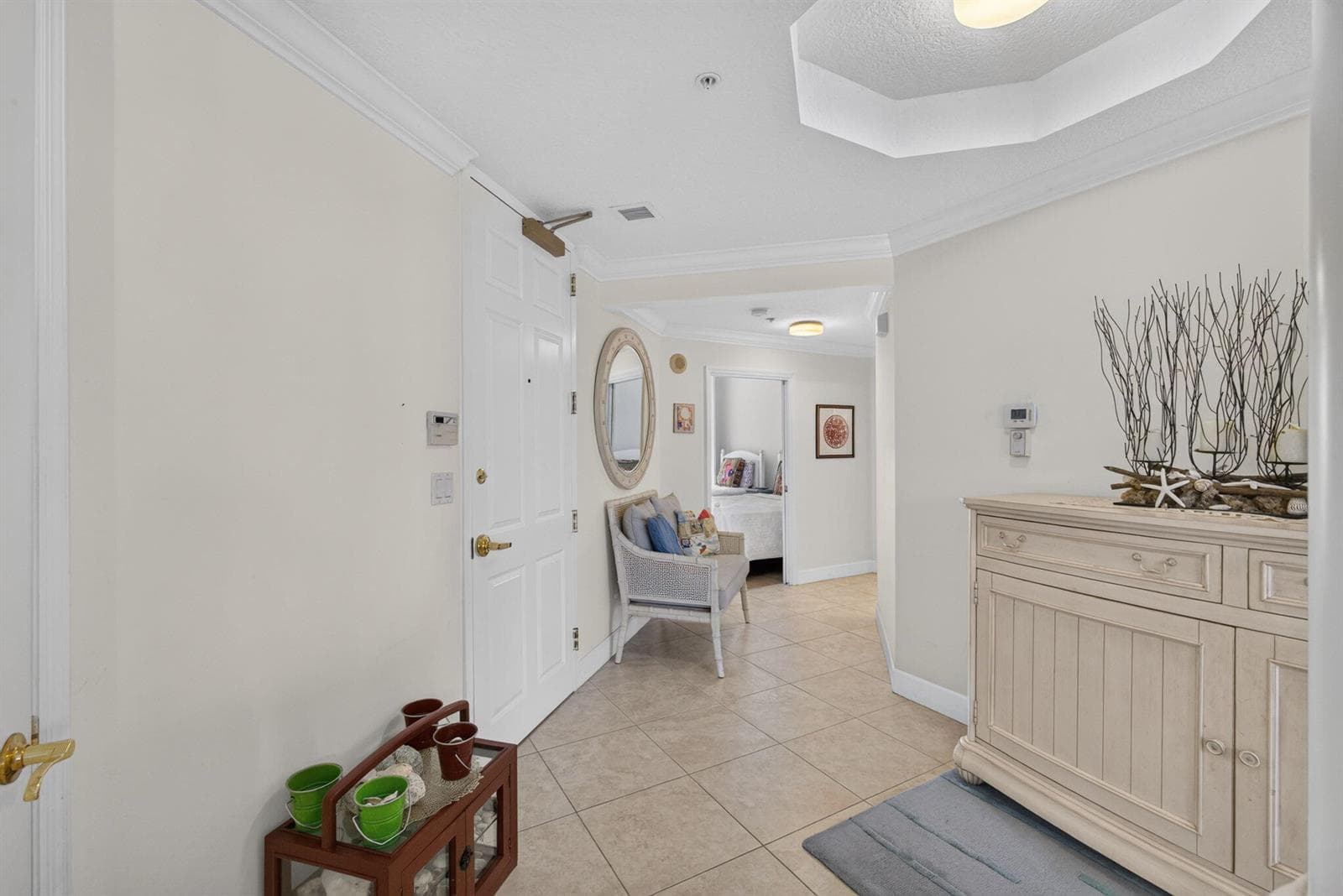 221 Ocean Grande Boulevard # 407, Jupiter, FL 33477 — zdjęcie 4