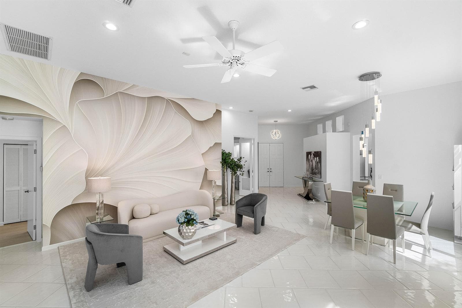 2412 NW 67TH Street, Boca Raton, FL 33496 — zdjęcie 2