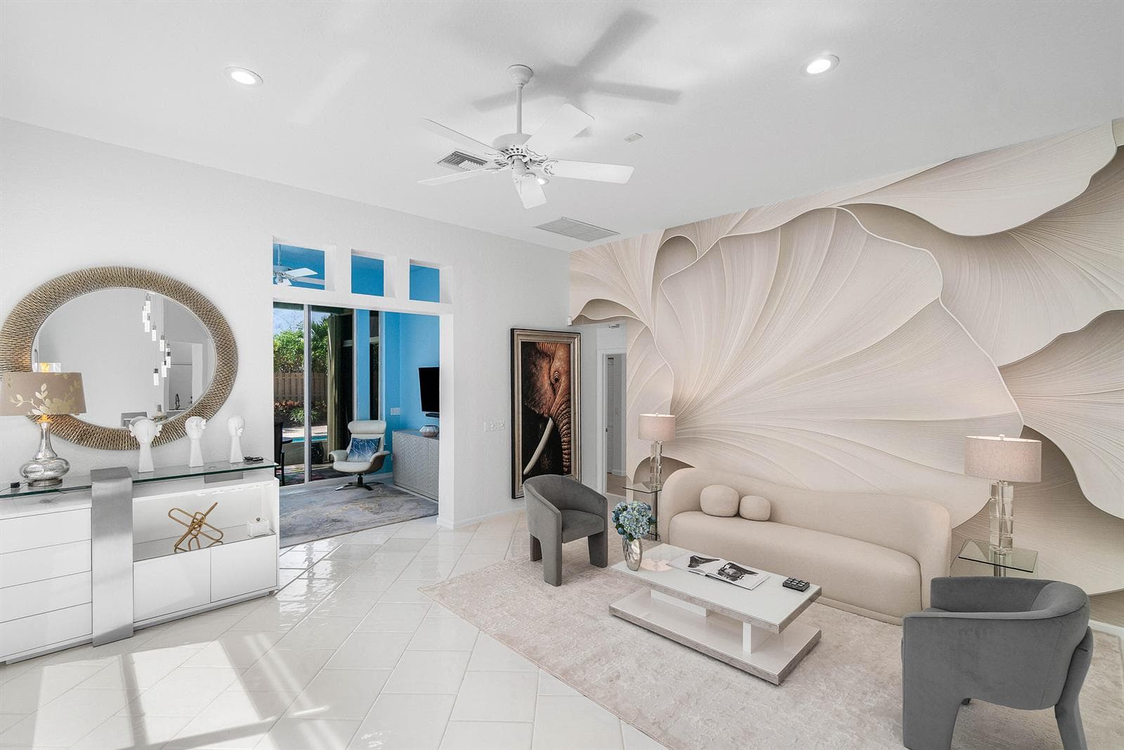 2412 NW 67TH Street, Boca Raton, FL 33496 — zdjęcie 3