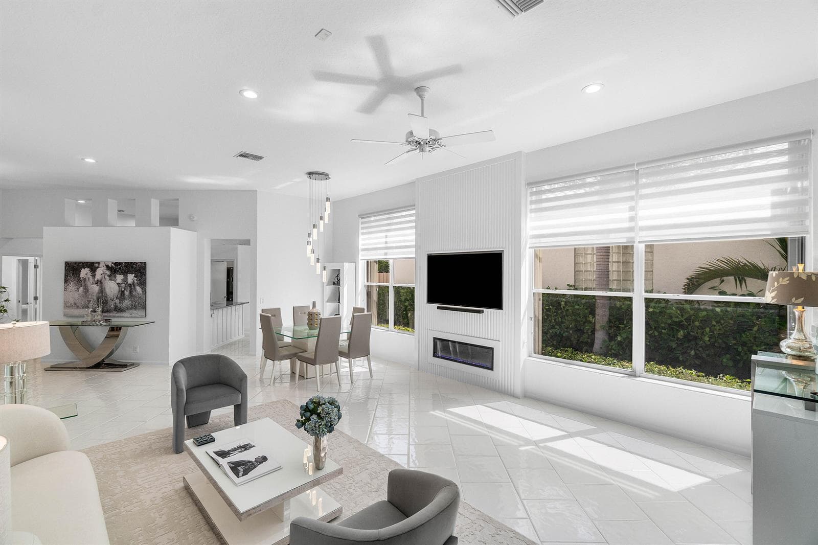 2412 NW 67TH Street, Boca Raton, FL 33496 — zdjęcie 5