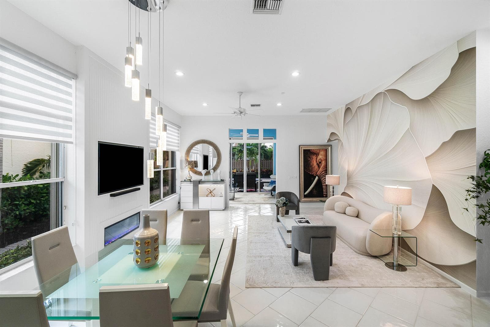 2412 NW 67TH Street, Boca Raton, FL 33496 — zdjęcie 4