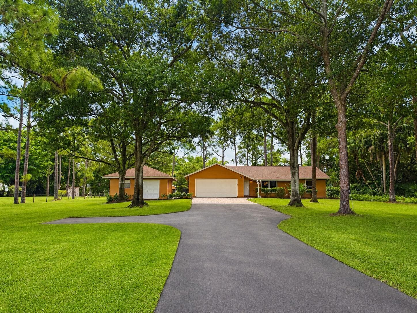 17212 130th Avenue N, Jupiter, FL 33478 — zdjęcie 2