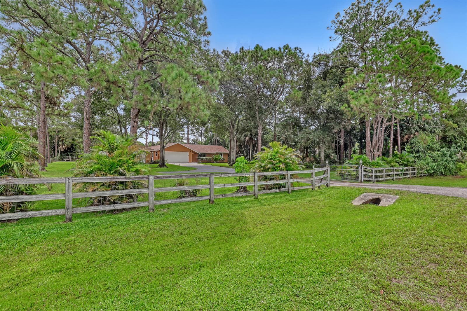 17212 130th Avenue N, Jupiter, FL 33478 — zdjęcie 3