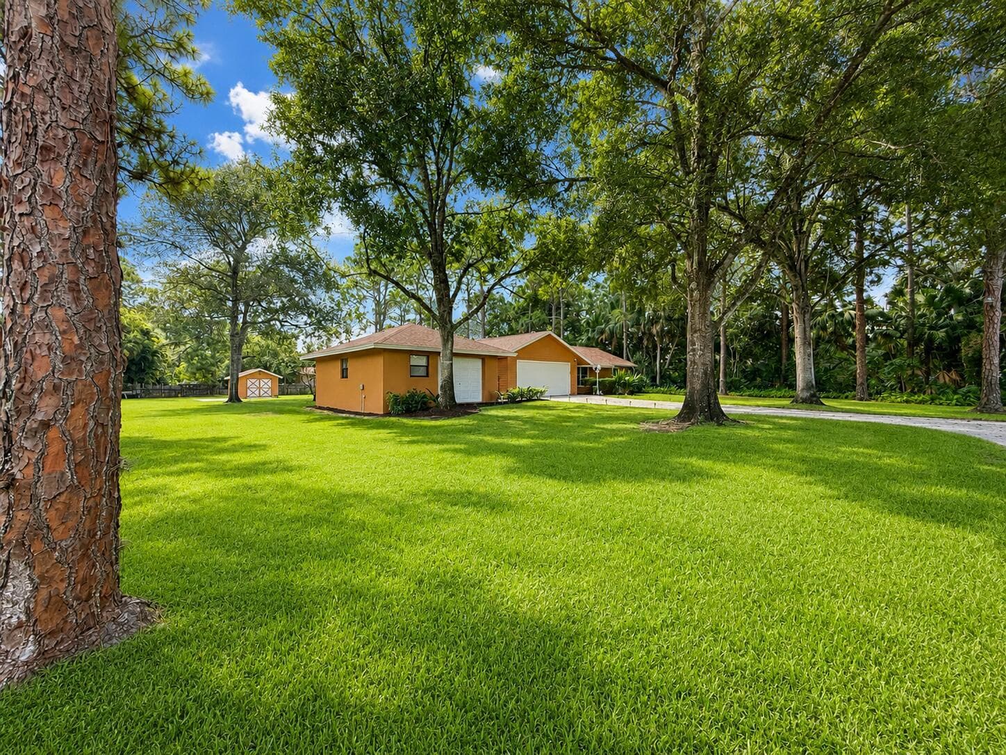 17212 130th Avenue N, Jupiter, FL 33478 — zdjęcie 5