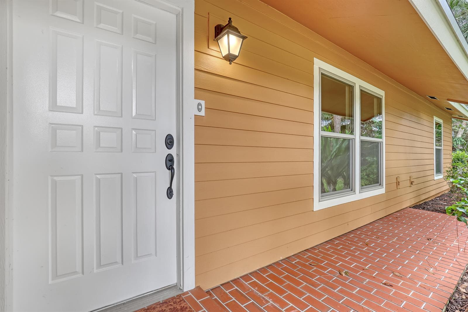 17212 130th Avenue N, Jupiter, FL 33478 — zdjęcie 4