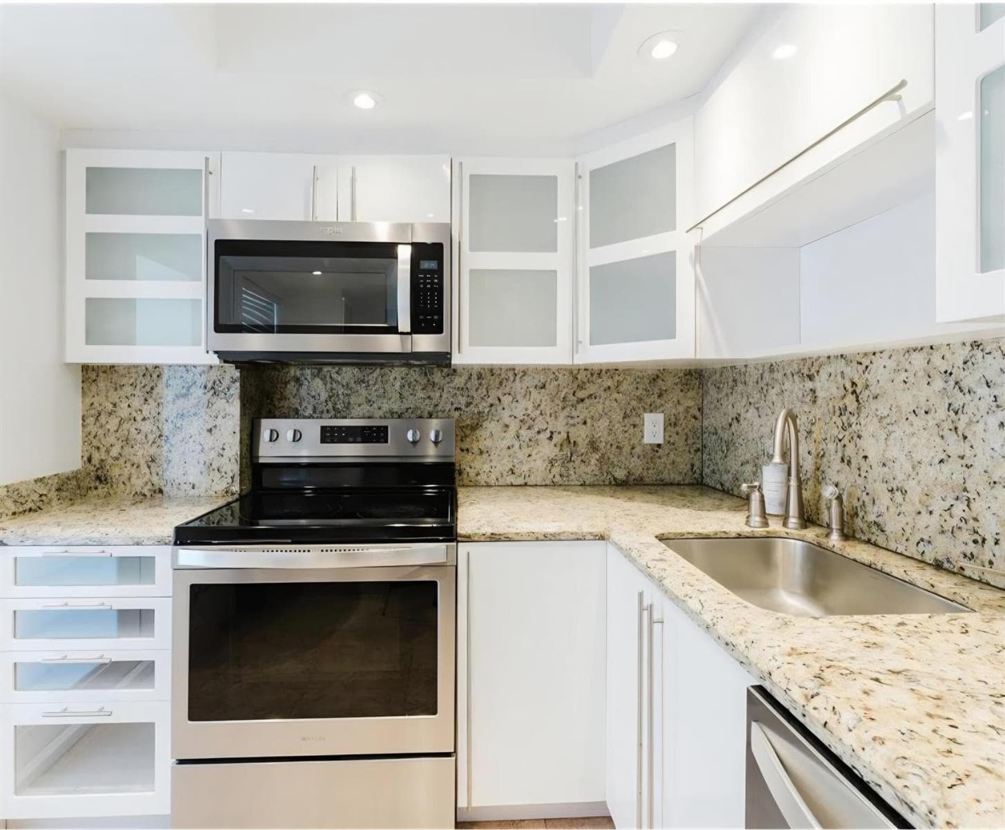 2671 S COURSE Drive S # 908, Pompano Beach, FL 33069 — zdjęcie 2