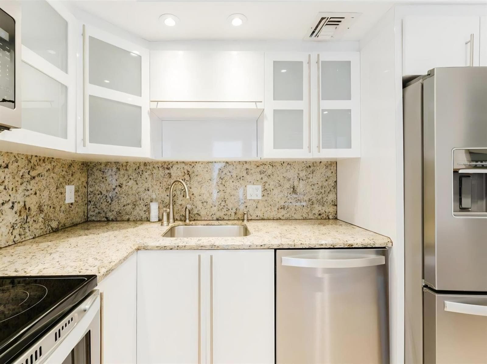 2671 S COURSE Drive S # 908, Pompano Beach, FL 33069 — zdjęcie 3