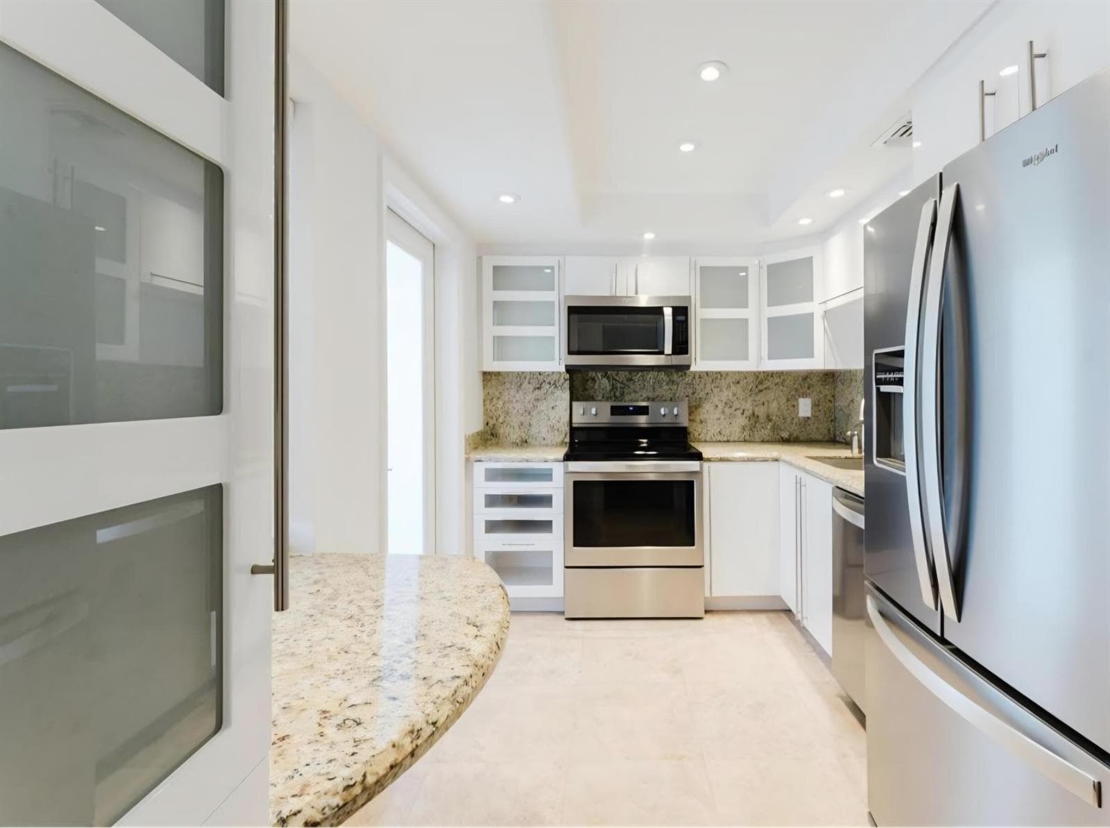 2671 S COURSE Drive S # 908, Pompano Beach, FL 33069 — zdjęcie 5