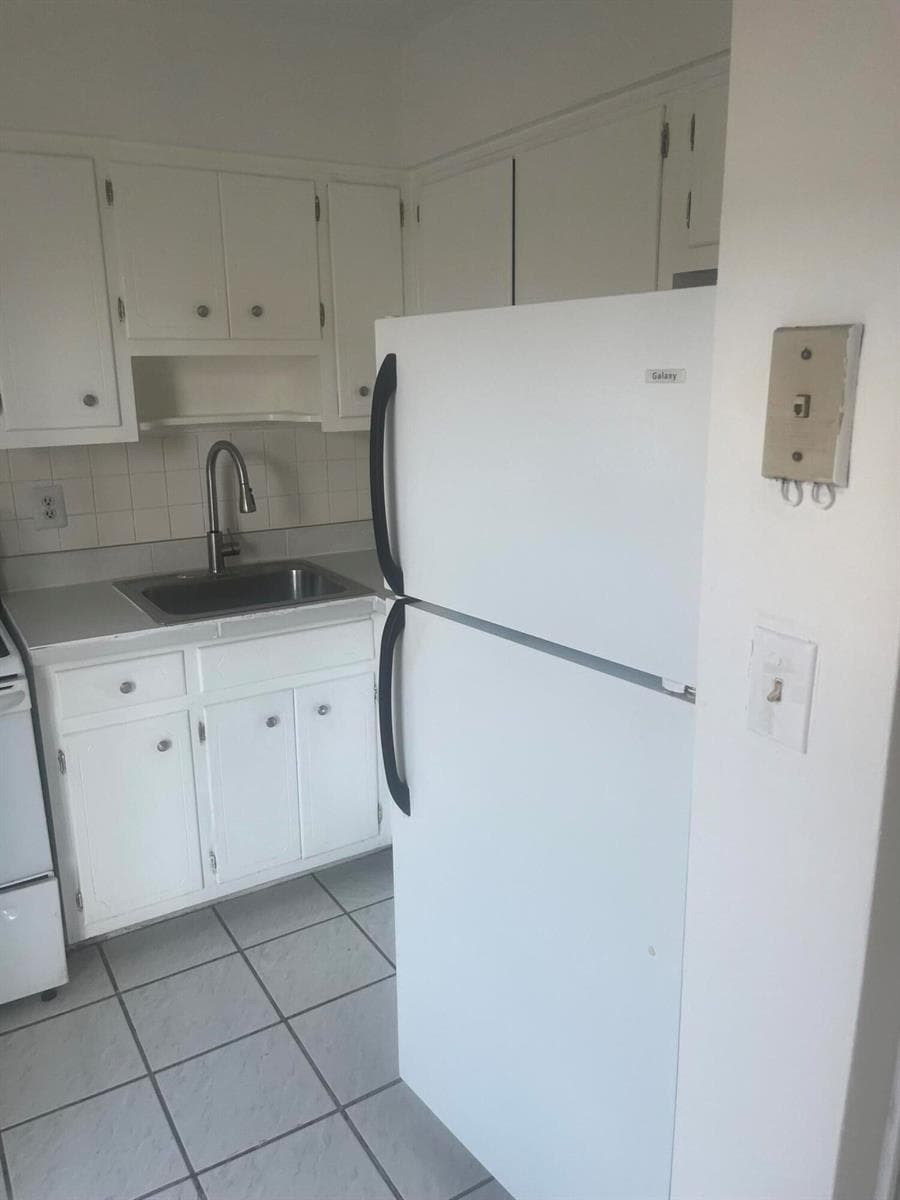 707 S 19TH Avenue # 4, Hollywood, FL 33020 — zdjęcie 3