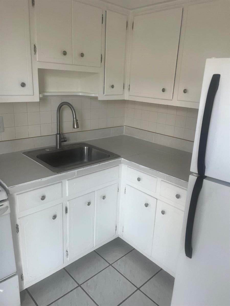707 S 19TH Avenue # 4, Hollywood, FL 33020 — zdjęcie 5