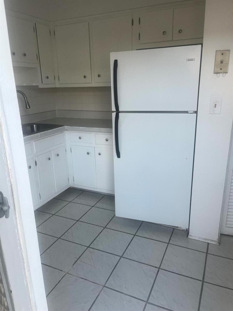 707 S 19TH Avenue # 4, Hollywood, FL 33020 — zdjęcie 4