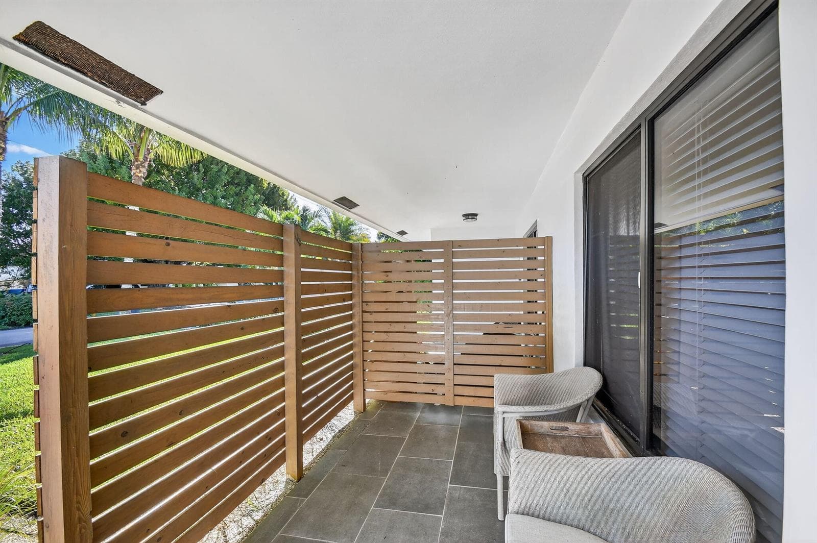 2904 Spanish Trail, Delray Beach, FL 33483 — zdjęcie 2