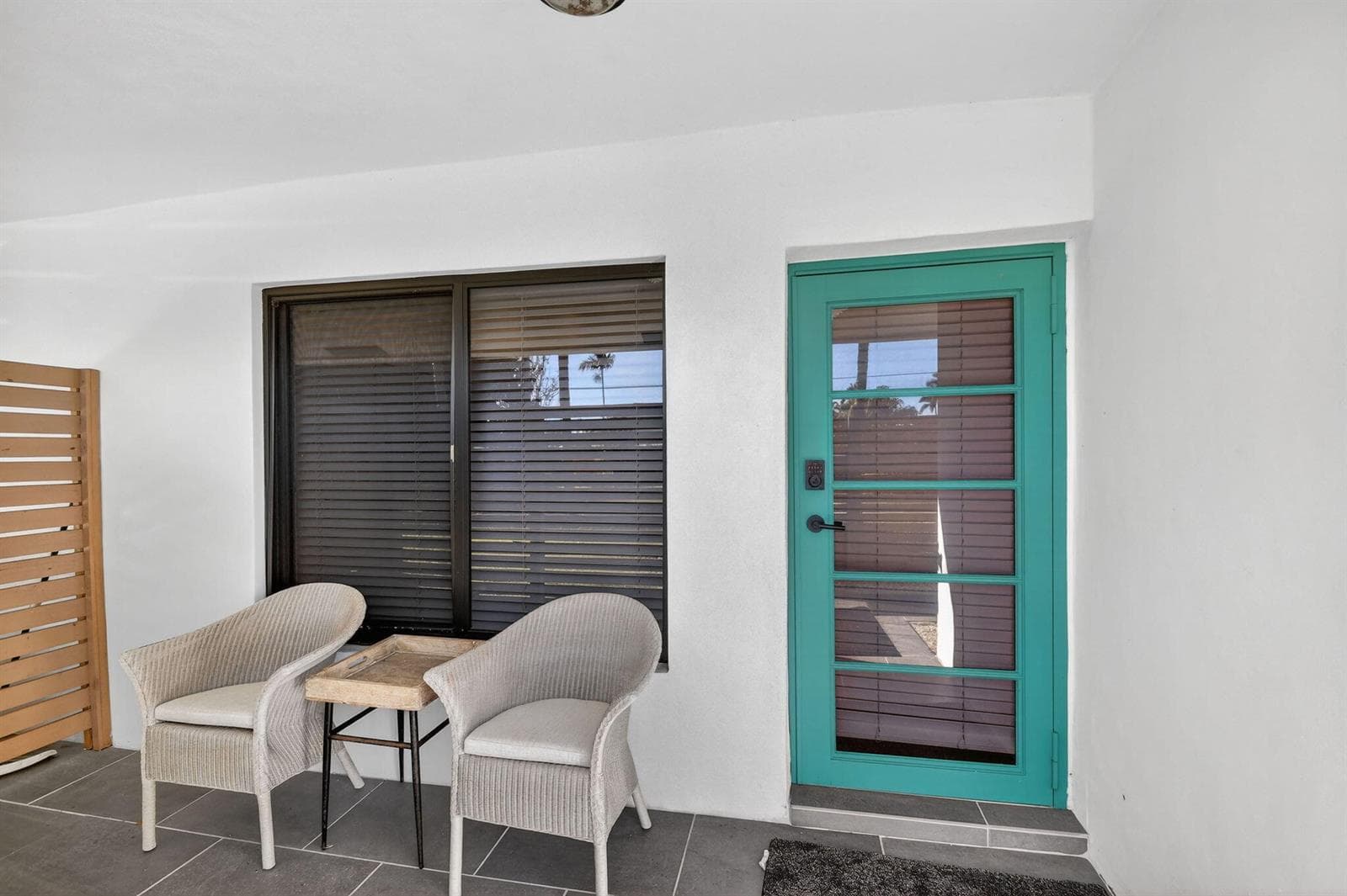 2904 Spanish Trail, Delray Beach, FL 33483 — zdjęcie 3