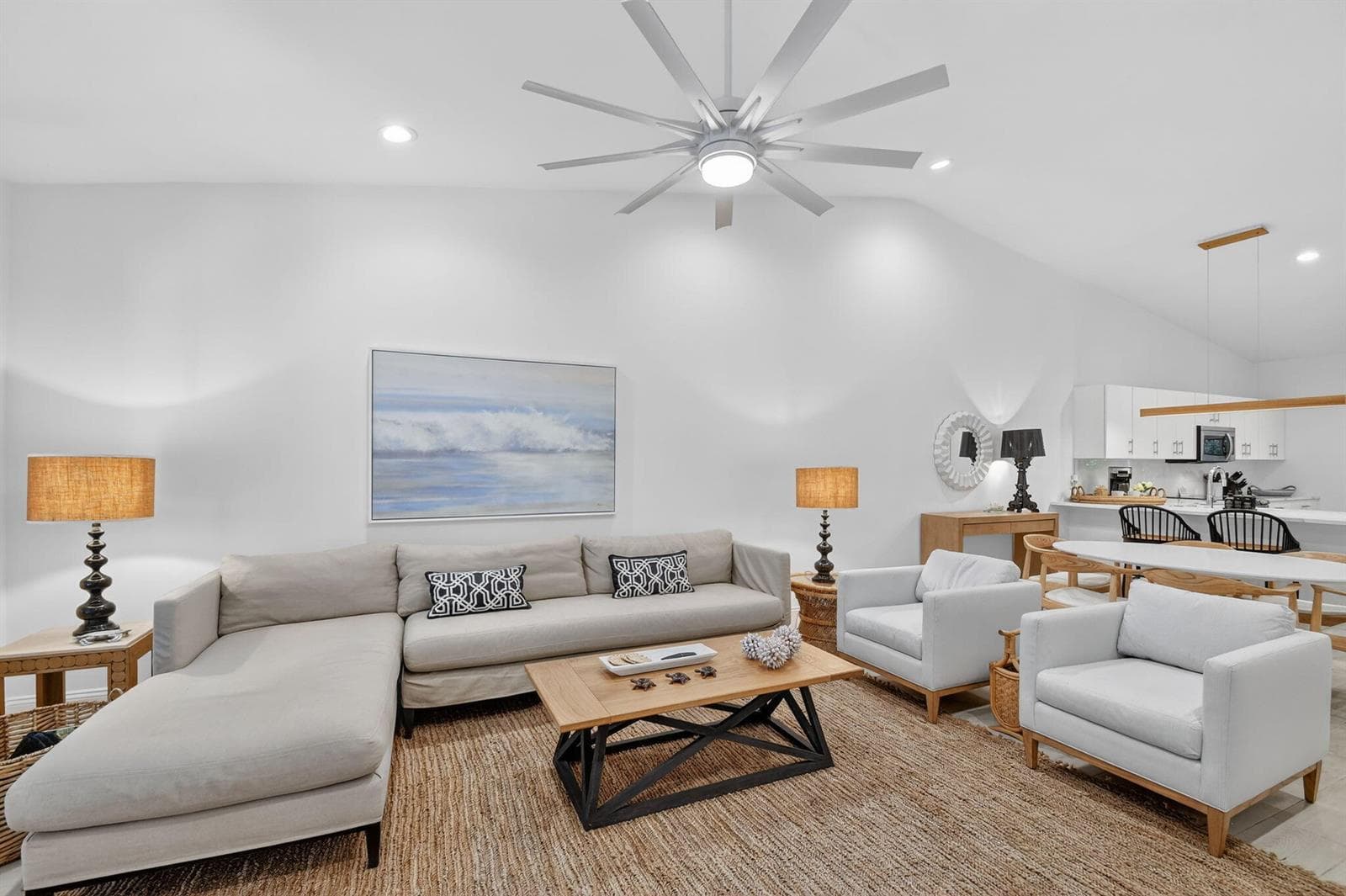 2904 Spanish Trail, Delray Beach, FL 33483 — zdjęcie 5